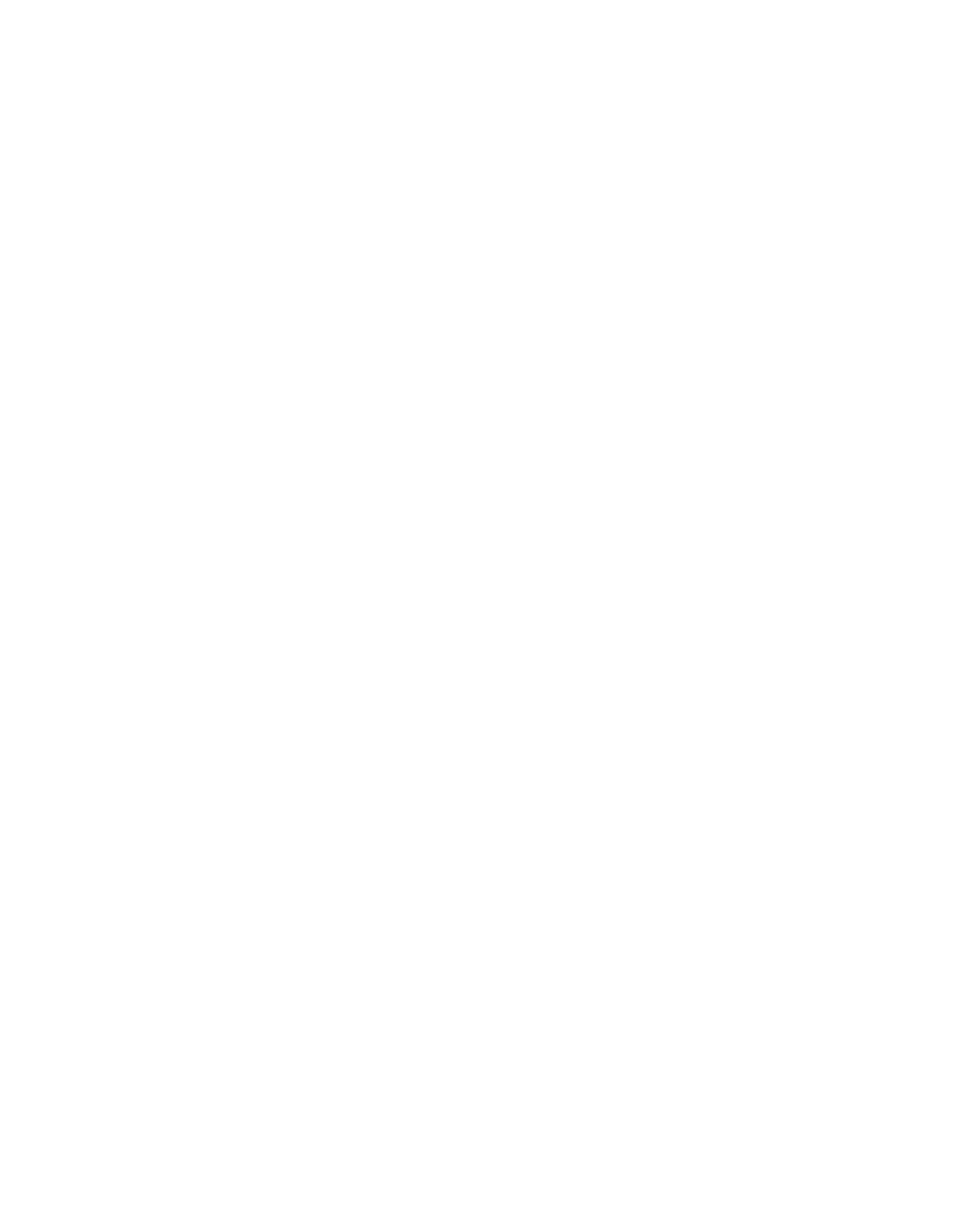 Pleno Indústria